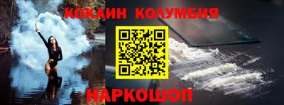 mdpv Кизилюрт