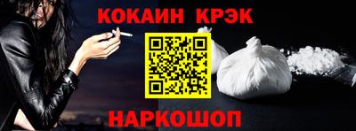 mdpv Кизилюрт