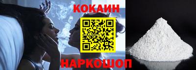 mdpv Кизилюрт