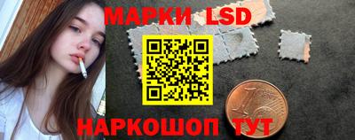 mdpv Кизилюрт