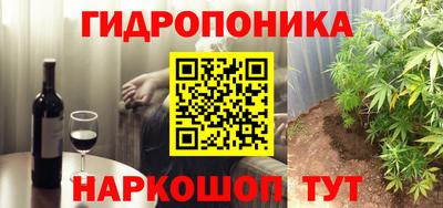 mdpv Кизилюрт