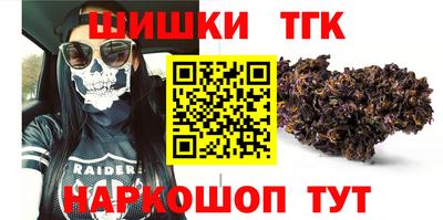 mdpv Кизилюрт
