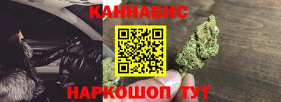 mdpv Кизилюрт