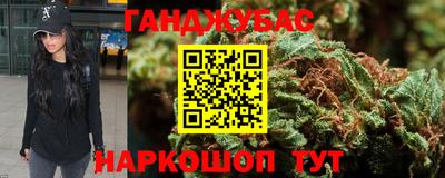 mdpv Кизилюрт