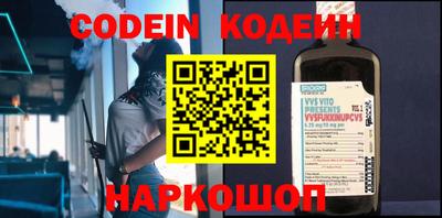 mdpv Кизилюрт