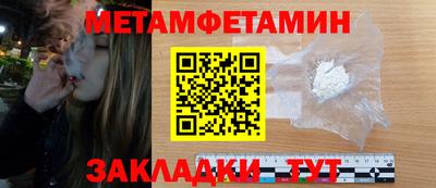 mdpv Кизилюрт