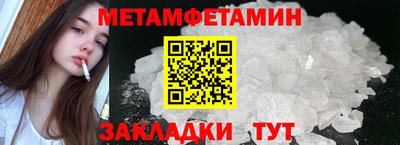 mdpv Кизилюрт