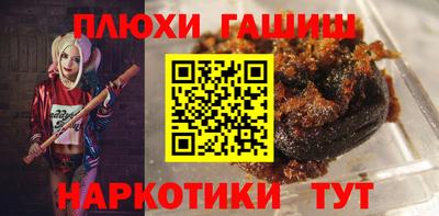 mdpv Кизилюрт