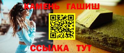 mdpv Кизилюрт