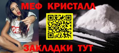 mdpv Кизилюрт